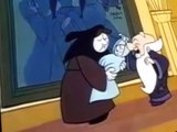 The Famous Adventures of Mr. Magoo The Famous Adventures of Mr. Magoo E025 Mr. Magoos King Arthur