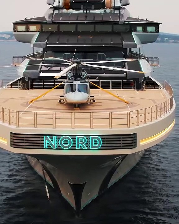 Yacht (04)