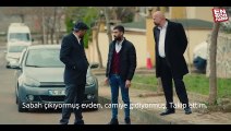 Alevi Sünni, Türk Kürt, Genç Yaşlı adı altında ayrımcılık yapanlara cevap niteliğinde kısa film