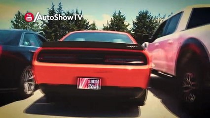 Rudos vs. Técnicos, parte 2