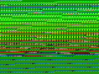 Zlatne Žice Slavonije 1996.