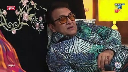 Mohabbat Ki Ek Nayi Film Shuru....!! Chand Tara #ayezakhan #danishtaimoor