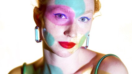 How to Deal With Cystic Acne