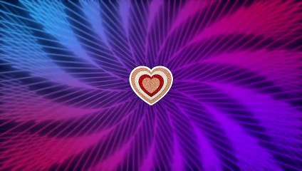 Celebrate Your Loved One's Birthday with a Customized Video