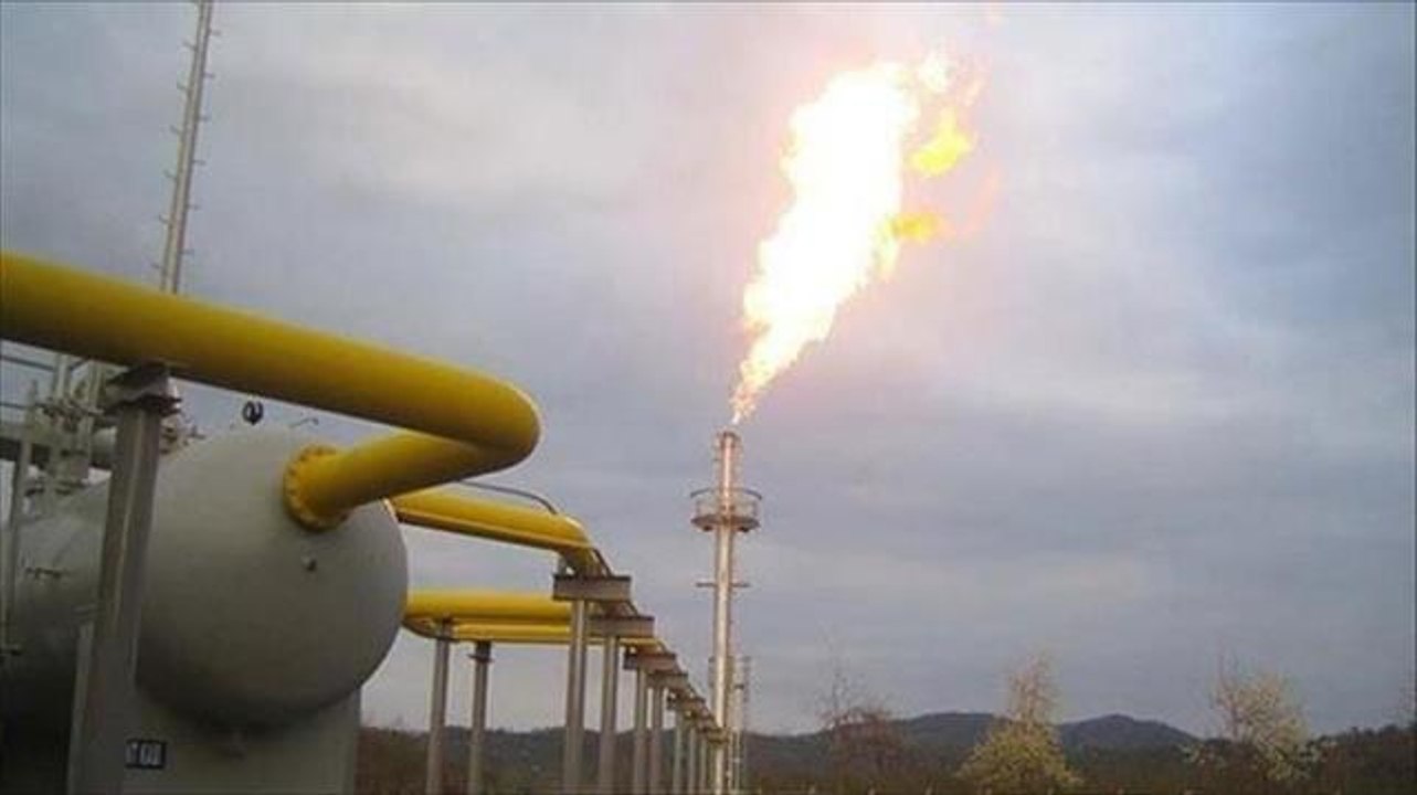 Doğal gaz kaç ay ücretsiz olacak? Doğal gaz bed...