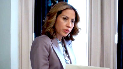 Looking for Clues on the Next Episode of CBS’ East New York
