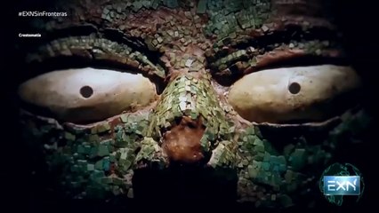 ¡Poderoso demonio disfrazado de niño! Presencia fantasmal ataca con violencia a familia.