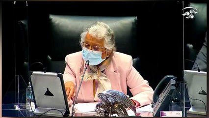 ¡VEAN! ¡MORENA ridiculiza a paniaguados naranjas por atacar el Tren Maya!