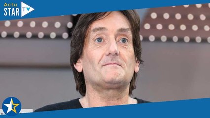 Pierre Palmade : ce lieu où il pourrait trouver refuge après son hospitalisation