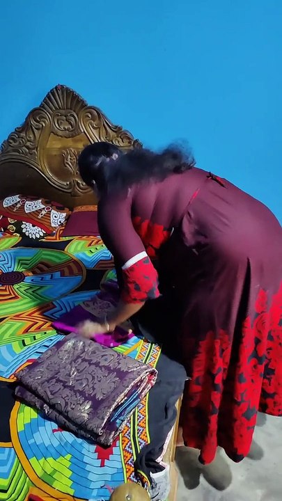আস্তে দেন আমি আর পারতাছি না