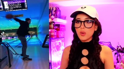 Hilarious Internet Fails: The Dumbest People Online (EP. 33) 😂