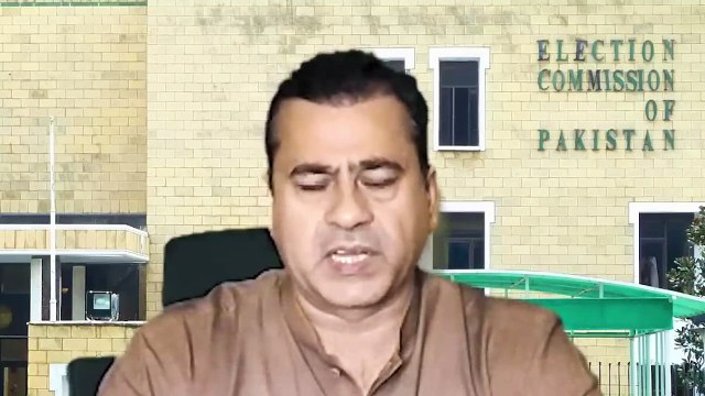 Imran Riaz Khan's Insightful Analysis on Elections and Political Gridlock Breaking the Deadlock for a Brighter Future.