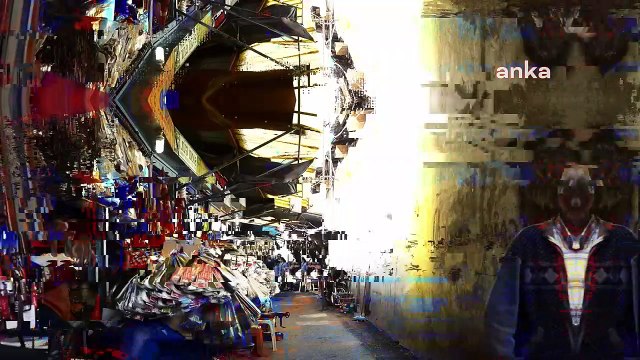 Saadet Partisi'nden Bu seçimde oylar CHP’ye, Saadet Meclis’e videosu