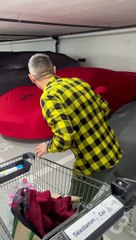 @Whistlindieselvstiktok2 Nu prea s-a meritat #ValentinoWorks #Stitch #Challenge @Micula Victor