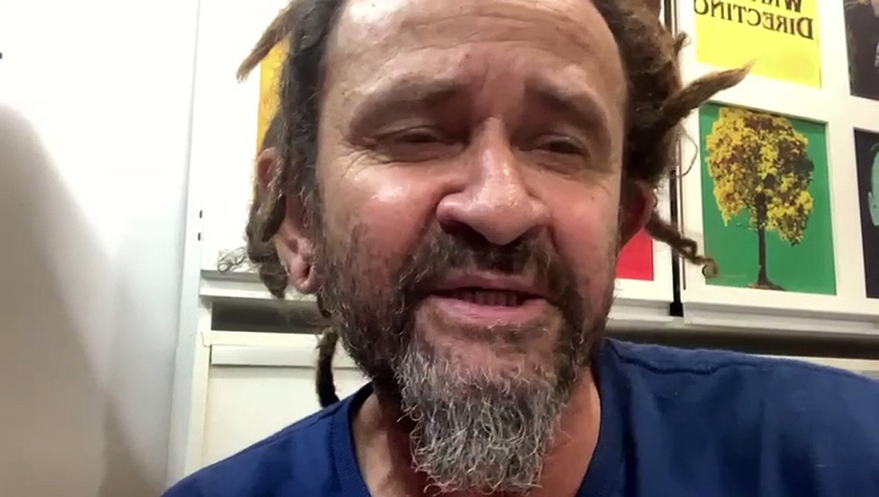 O jeito de viver brasiliense virou moda - O jeito de viver brasiliense virou moda