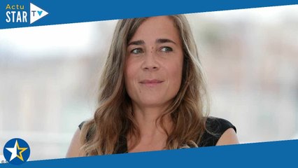 « 200 000 euros pour une journée » : Blanche Gardin a refusé de participer à Lol, qui rit sort, elle