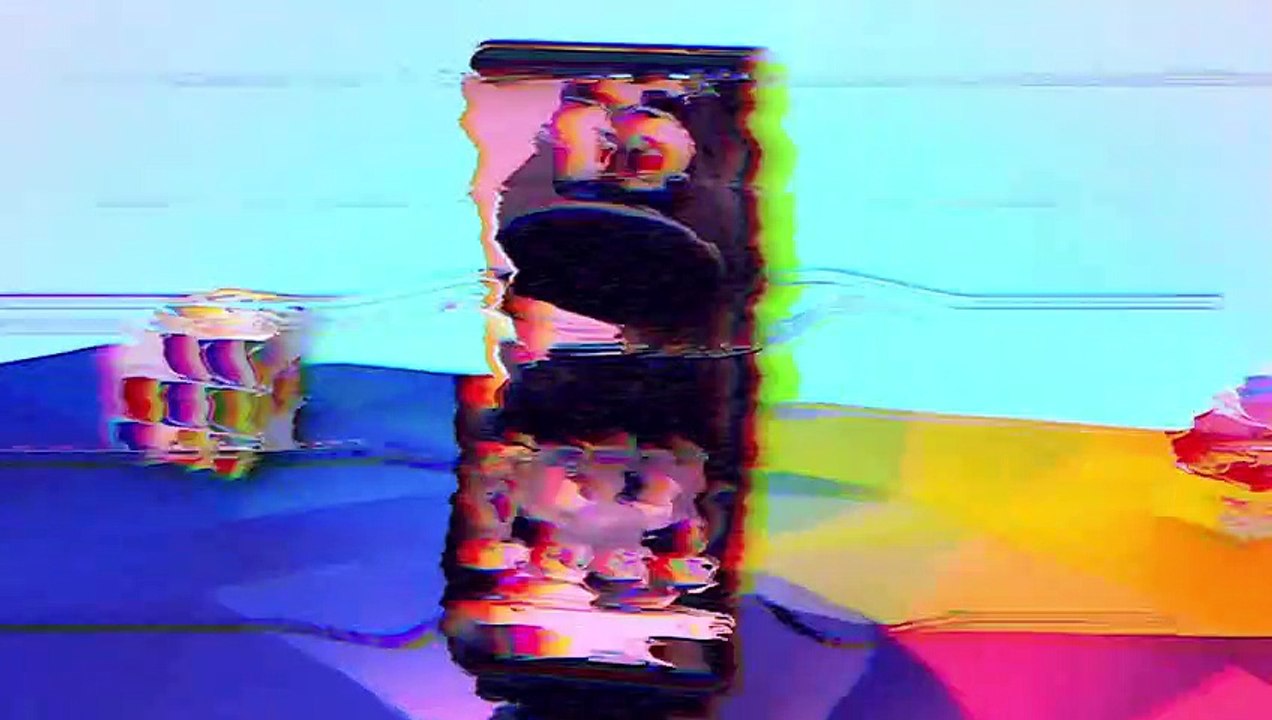  APLICACIONES Para Android que DEBERIAS PROBAR  [APPS NUEVAS] #2023