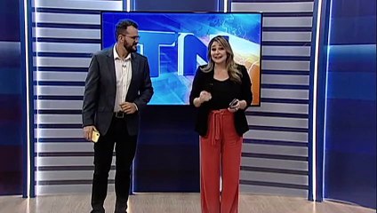 Espírito Santo recebe Mundial de Bodyboard Feminino