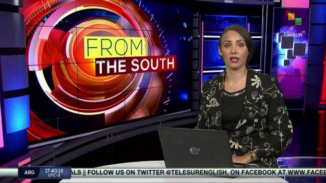 FTS 20-04 16:30 Russian FM Lavrov meets President Diaz-Canel and Army General Raul Castro