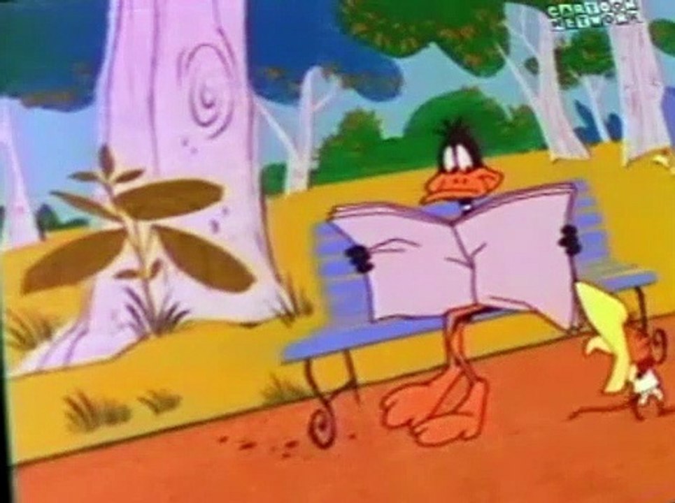 Sylvester and Tweety 1976 Sylvester and Tweety 1976 E103 A Taste Of Catnip