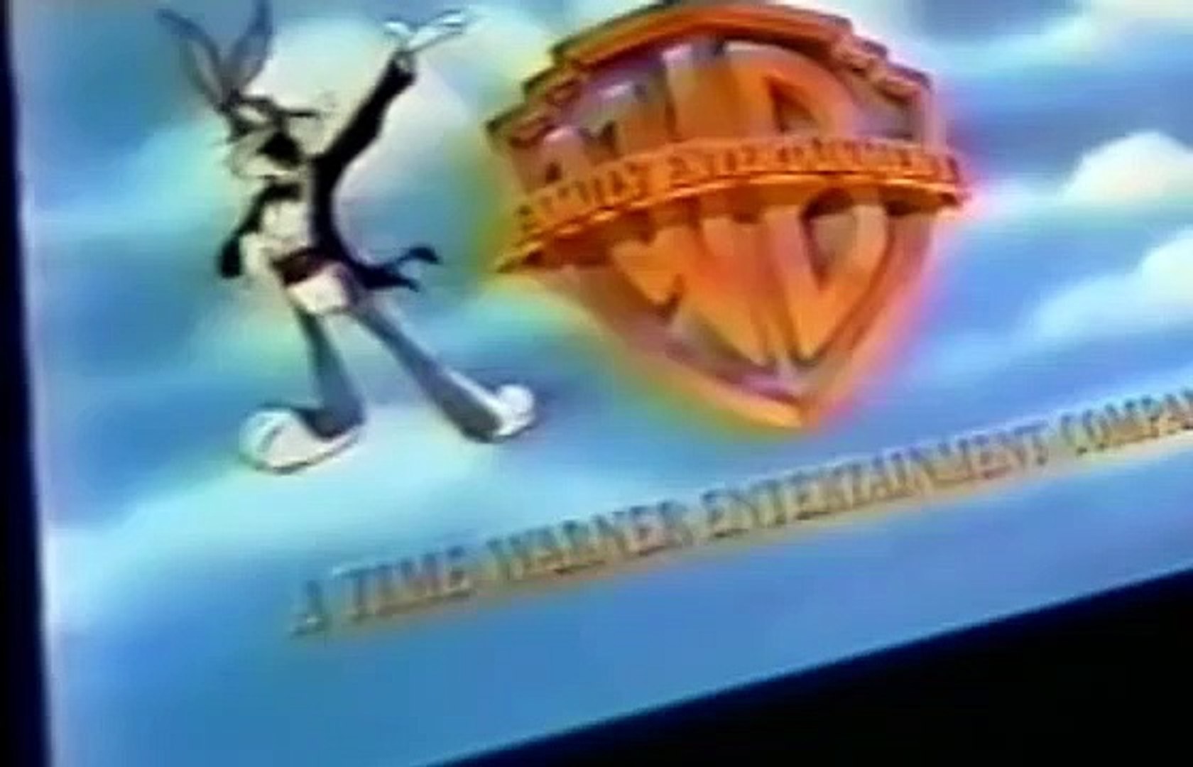 Sylvester and Tweety 1976 Sylvester and Tweety 1976 E107 Father Of