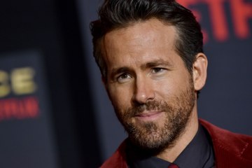 Download Video: Ryan Reynolds Reportedly Unfollowed Joe Alwyn After a Dinner With Blake Lively and Taylor Swift