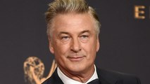 Alec Baldwin: All criminal charges against actor over Halyna Hutchins shooting dropped, lawyers say