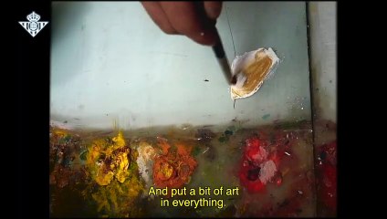 ‘I’ve tried to make football an art’ - Joaquin announces retirement