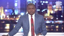 Le 20 Heures de RTI 1 du 20 avril 2023 par Kolo Coulibaly