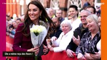 Kate Middleton et le prince William : Fous rires et parties de fléchettes, ils font leur grand retour avant le couronnement