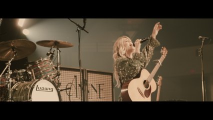 Anne Wilson - My Jesus