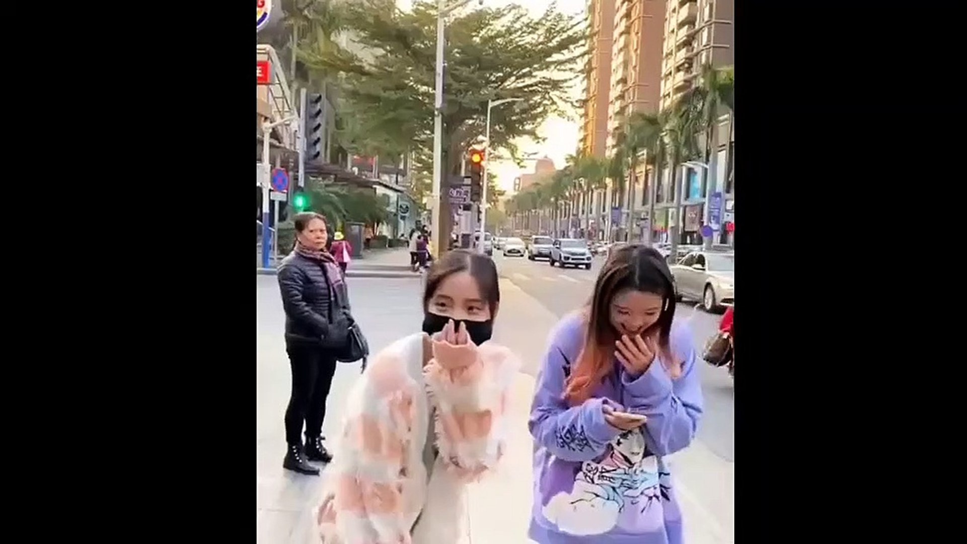 Funny moments । fun funny  funny videos