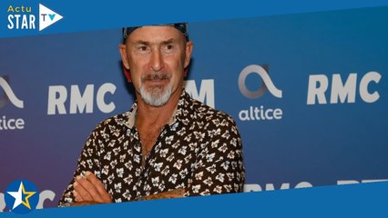 "Tu étais un véritable soleil" : Vincent Lagaf en deuil, il annonce la mort d’une femme qui comptait