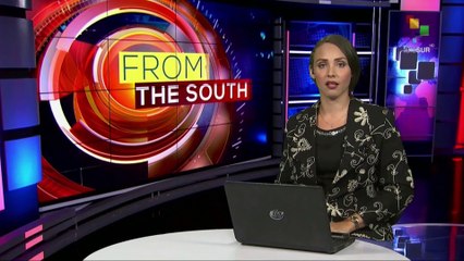 Russian Foreign Minister ends successful tour of Latin America in Cuba