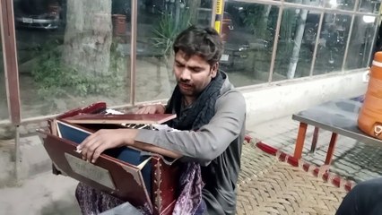 Great telented boy beautiful video good vlog