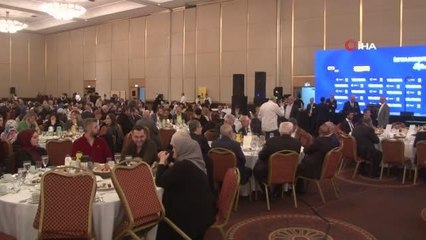 Bakan Soylu: "Kahramanmaraş'ta hortum meydana geldi, 22 yaralımız var, 4 kişi de yoğun bakımda"