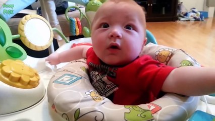 funy baby cute the best