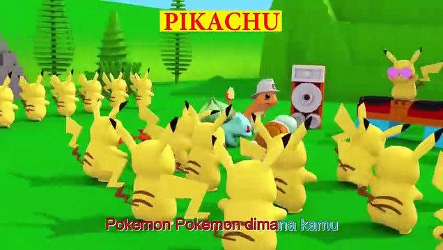 Funny Babies Dancing Compilation 2017 - Cutest Babies Dancing 2017 - Pokemon Dance Gangnam Style