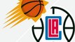 Phoenix Suns vs Los Angeles Clippers 4/20/23 NBA Free Picks & Predictions | NBA Playoffs