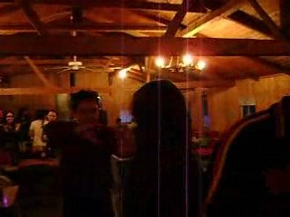 cabane à sucre