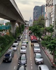 سلبيات وايجابيات المصابيح الامامية LED