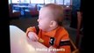 Funny Baby Funny Pranks - funny babies - Funny Animals Videos Funny Baby 2015 (2)