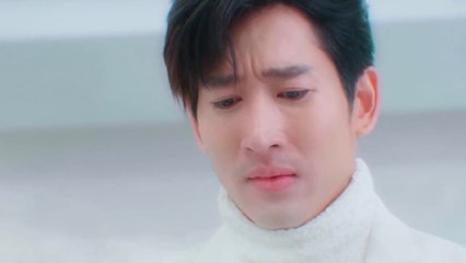 Make a wish - Ep5 - Raw thai BL series