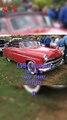 1954 Hudson Jet is a two-door sedan.American Cars French cars from all over the world . muscle cars