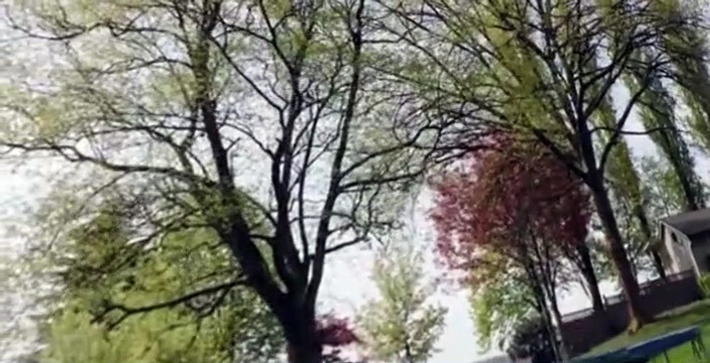 Dirk Gentlys Holistic Detective Agency S02 E02