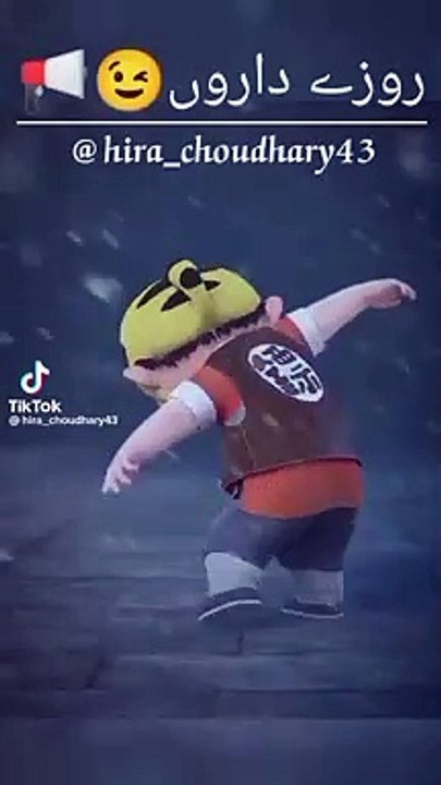 Funny clips video's