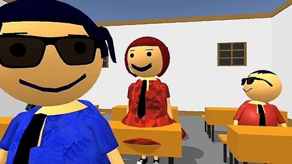 Bahut hi majedar interesting hansane wala and mauj masti se bhara hua funny  video.