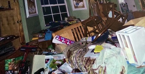 Murder Unboxed S01 E05