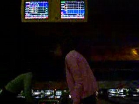 bowling 22 mars 2008 julye 2