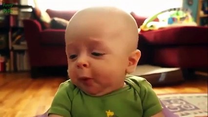 Funny Baby   Funny Pranks   Funny Animals Videos   Funny Videos 2015